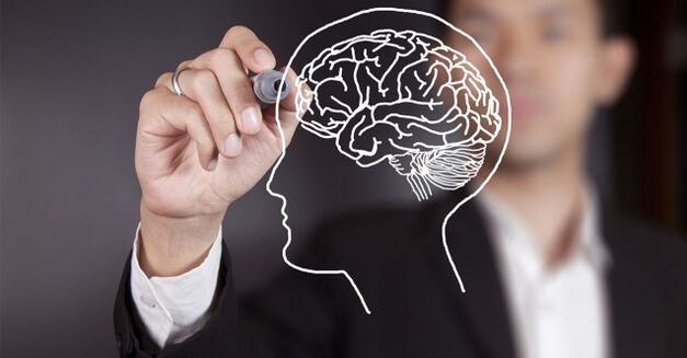 male psychology with penis enlargement