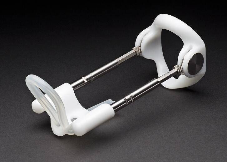 extender after penis enlargement operation