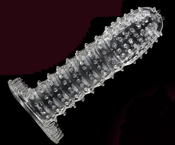 accessory for penis enlargement photo 3